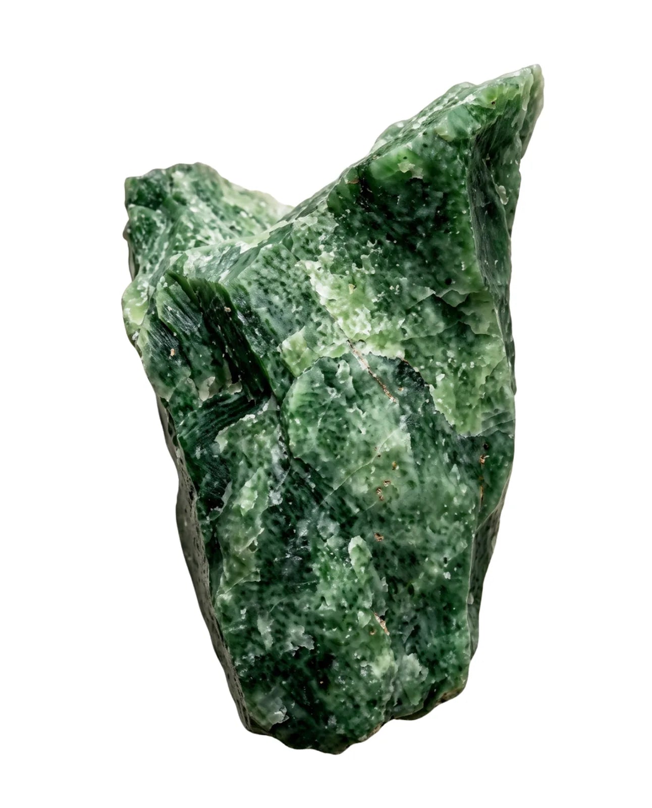 Jade