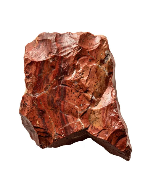 Red Jasper