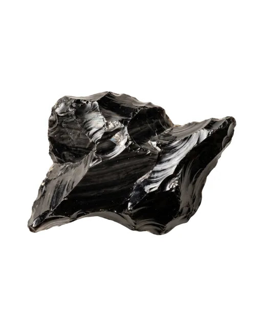 Obsidian