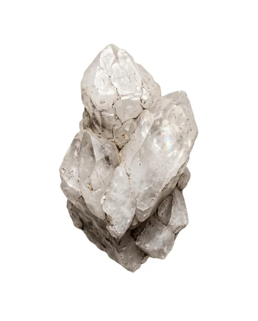 White Quartz